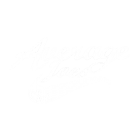 averagejoes